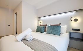 Dobo Madrid Sb20