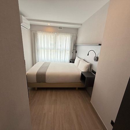Appartement Dobo Madrid Sb20 Extérieur photo